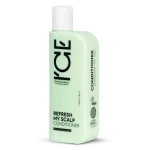 Natura Siberica Ice Professional Refresh My Scalp Conditioner, 250 Ml - Natura Siberica