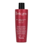 Botugen Shampoo 300 ml - Fanola