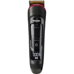 Beurer MN4X Beard Trimmer - Beurer