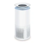 Beurer Air Purifier – LR 400 Advanced Air Cleaning System for a Healthier Home Environment - Beurer