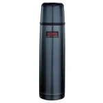 THERMOS Vacuum Flask 500ml – Hot & Cold Retention - Thermos