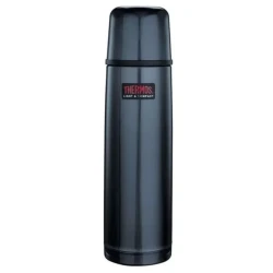 THERMOS Vacuum Flask 500ml – Hot & Cold Retention
