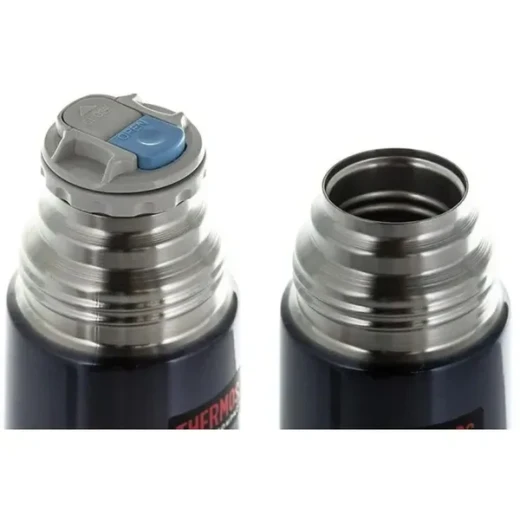 THERMOS Vacuum Flask 500ml – Hot & Cold Retention - Thermos - Image 5
