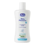 Chicco Bm Intimate Cleanser 200ml - Chicco