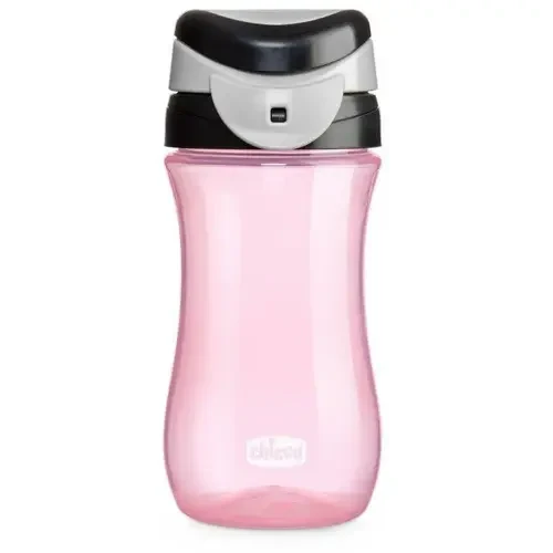 Chicco Kids Cup 2y+ Pink - Chicco - Image 18