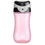 Chicco Kids Cup 2y+ Pink - Chicco
