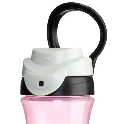 Chicco Kids Cup 2y+ Pink - Chicco - Image 20