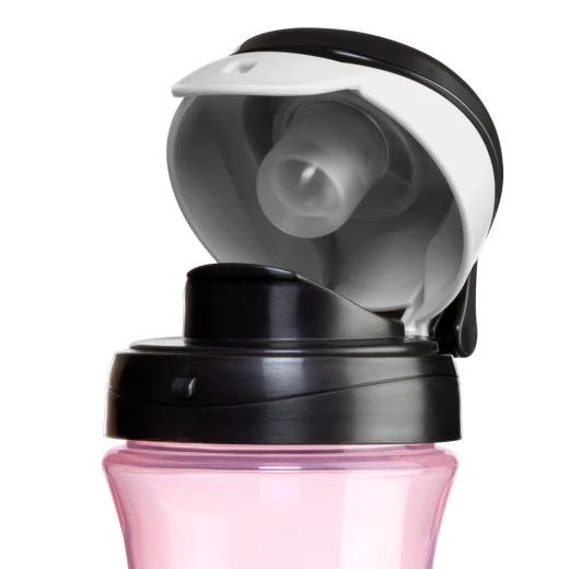 Chicco Kids Cup 2y+ Pink - Chicco - Image 15