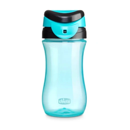 Chicco Kids Cup 2y+ Blue - Chicco - Image 2