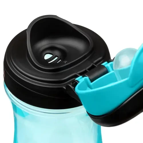 Chicco Kids Cup 2y+ Blue - Chicco - Image 7