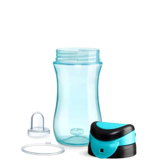 Chicco Kids Cup 2y+ Blue - Chicco - Image 3