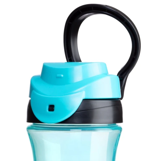 Chicco Kids Cup 2y+ Blue - Chicco - Image 8