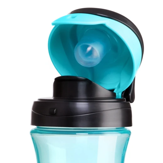 Chicco Kids Cup 2y+ Blue - Chicco - Image 5