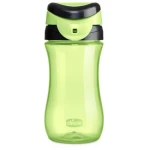 Chicco Kids Cup 2y+ Green - Chicco