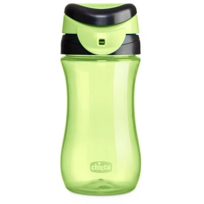Chicco Kids Cup 2y+ Green - Chicco - Image 5