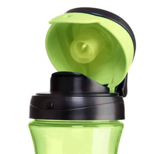 Chicco Kids Cup 2y+ Green - Chicco - Image 4