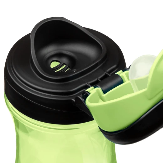 Chicco Kids Cup 2y+ Green - Chicco - Image 2