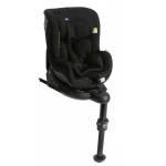 Chicco Seat 2fit I-size Baby Car Seat Black - Chicco