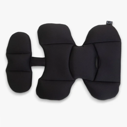 Chicco Seat 2fit I-size Baby Car Seat Black - Chicco - Image 9