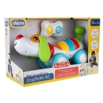 Chicco Toy Dogremi Rc - Chicco