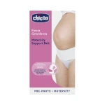 Chicco Matirnity Belt L - Chicco