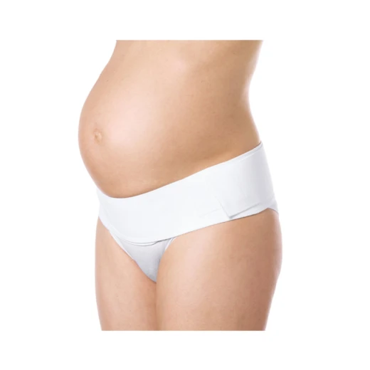 Chicco Matirnity Belt L - Chicco - Image 3