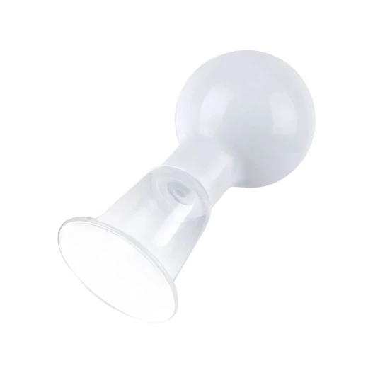 NIPPLE CORRECTOR - Chicco - Image 8