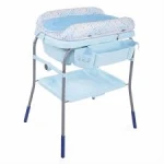 Chicco Cuddle&bubble Ocean - Chicco