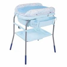 Chicco Cuddle&bubble Ocean - Chicco - Image 5