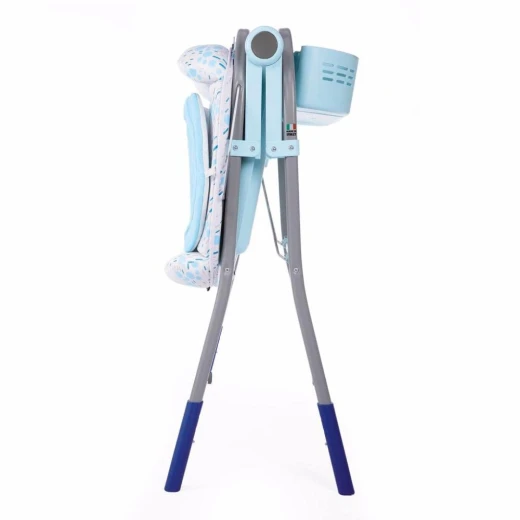 Chicco Cuddle&bubble Ocean - Chicco - Image 4