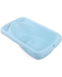 Chicco Cuddle&bubble Ocean - Chicco - Image 3