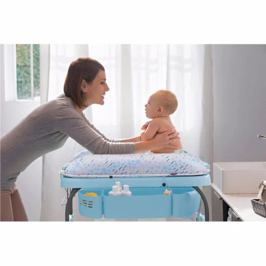 Chicco Cuddle&bubble Ocean - Chicco - Image 2