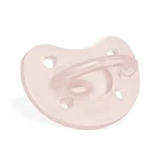 Chicco Soother Physio Soft Pink 0-6m 1pc B - Chicco - Image 3