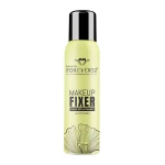 Forever 52 Matte Finish Setting Spray with Vitamin E 150ML for Long Lasting Makeup - Forever 52