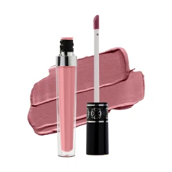 Forever 52 LIP PAINT Matte Lipstick for Indian Women Long Lasting Color Intense Finish