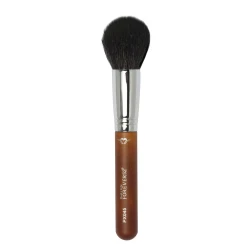 Forever 52 Soft Bristle Powder Brush PX045 for Flawless Face Makeup Application Versatile Design