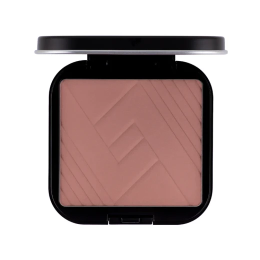 Forever 52 Cheek Pop Blush Matte Finish Long Lasting Face Makeup 10G - Forever 52 - Image 2