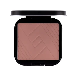 Forever 52 Cheek Pop Blush Matte Finish Long Lasting Face Makeup 10G