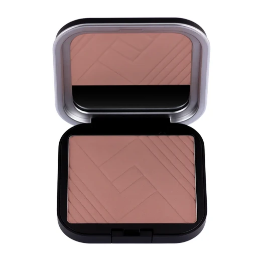 Forever 52 Cheek Pop Blush Matte Finish Long Lasting Face Makeup 10G - Forever 52 - Image 8