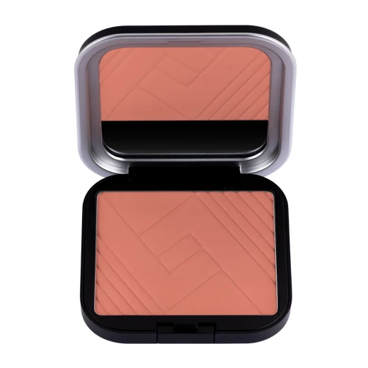 Cheek Pop Blush Matte Finish Long Lasting Face Makeup for All Skin Tones Radiant Glow - Forever 52 - Image 7