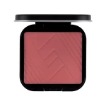 Cheek Pop Matte Blush for All Skin Tones Radiant Glow Makeup Essential Long Lasting Buildable Color - Clinique