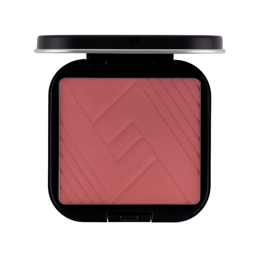Cheek Pop Matte Blush for All Skin Tones Radiant Glow Makeup Essential Long Lasting Buildable Color - Clinique - Image 6