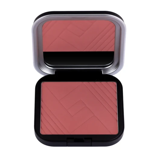 Cheek Pop Matte Blush for All Skin Tones Radiant Glow Makeup Essential Long Lasting Buildable Color - Clinique - Image 8