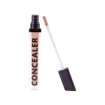 Professional Cover Up Concealer 7ml - Forever 52