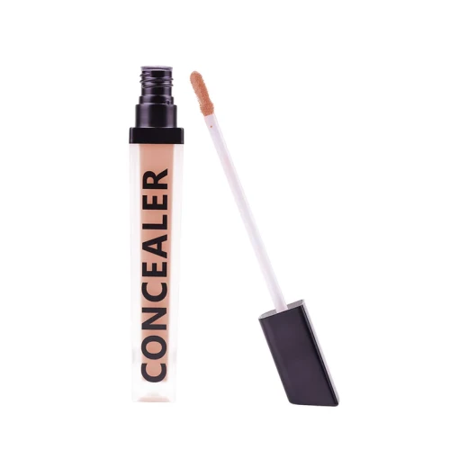 Professional Cover Up Concealer 7ml - Forever 52 - Image 2