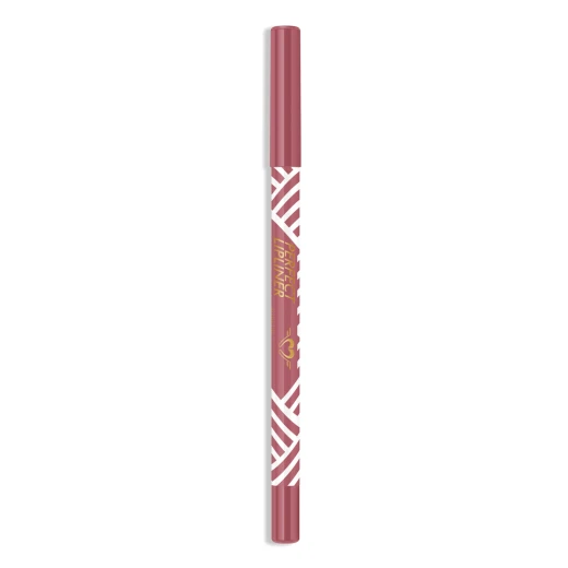 Forever 52 Waterproof Lip Liner Creamy Smooth Long Lasting Makeup for Lip Definition - Forever 52 - Image 3