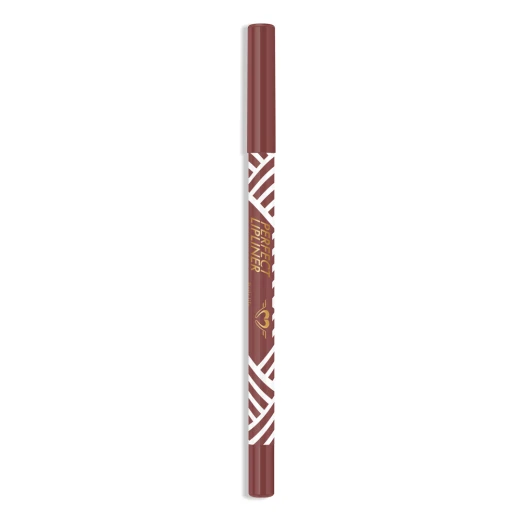 Forever 52 PERFECT LIPLINER G205 Creamy Waterproof Lip Liner for Defined Lips 1.2g - Forever 52 - Image 2