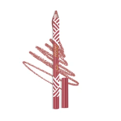 Forever 52 Waterproof Creamy Lip Liner Makeup Essential Defines Lips 1.2 Grams Long Lasting