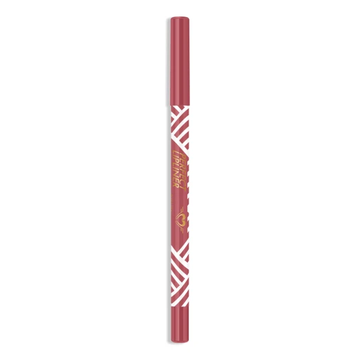 Forever 52 Waterproof Creamy Lip Liner Makeup Essential Defines Lips 1.2 Grams Long Lasting - Forever 52 - Image 3