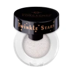 Forever 52 Iridescent Glitter NG013 for Eyes Face Body Makeup Party Shimmer Effect - Forever 52